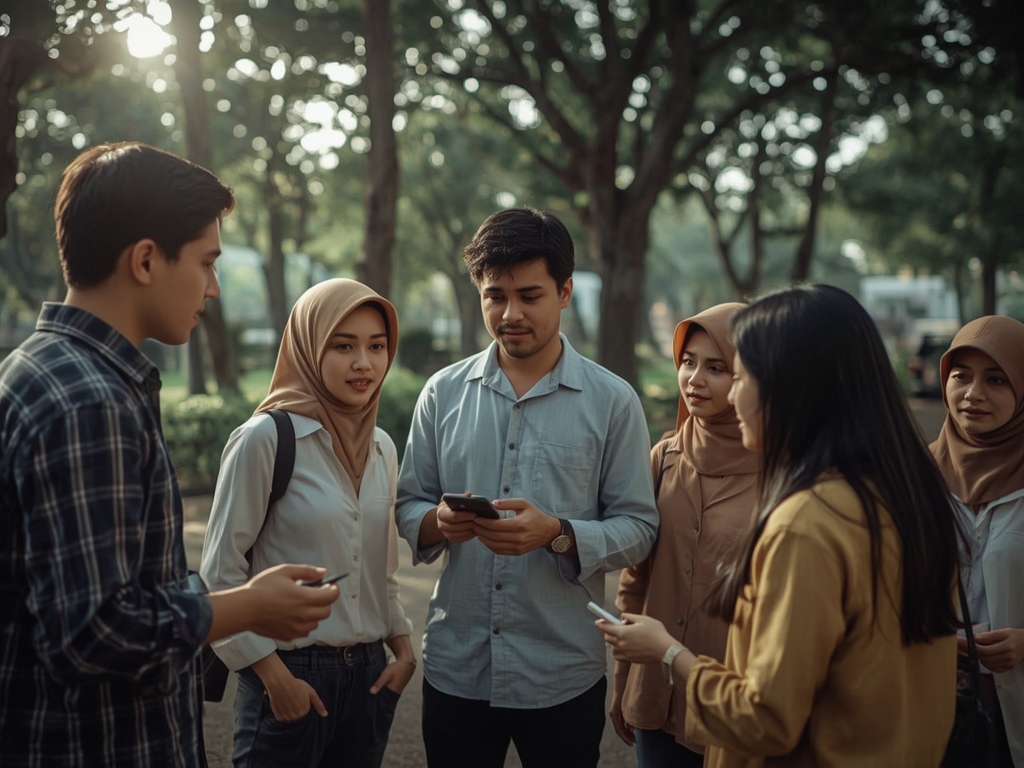 Membandingkan Integrasi Layanan Hukum dan Solusi Energi Surya untuk Operasional yang Lebih Efisien